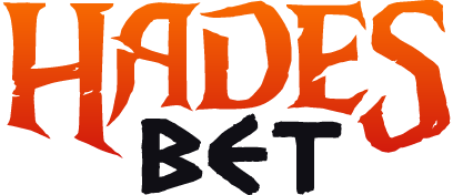 HADESBets Casino Logo